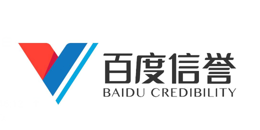 欧美老熟妇又粗又大|福建三明获国家科技重大专项，慢病防控迈入“精准数智”新阶段
